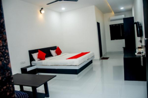 Hotel Deendayal